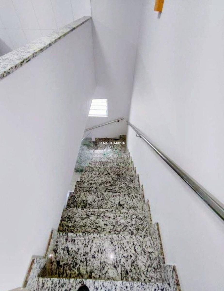 Apartamento, Riacho das Pedras, 2 Quartos, 2 Vagas, 1 Suíte
