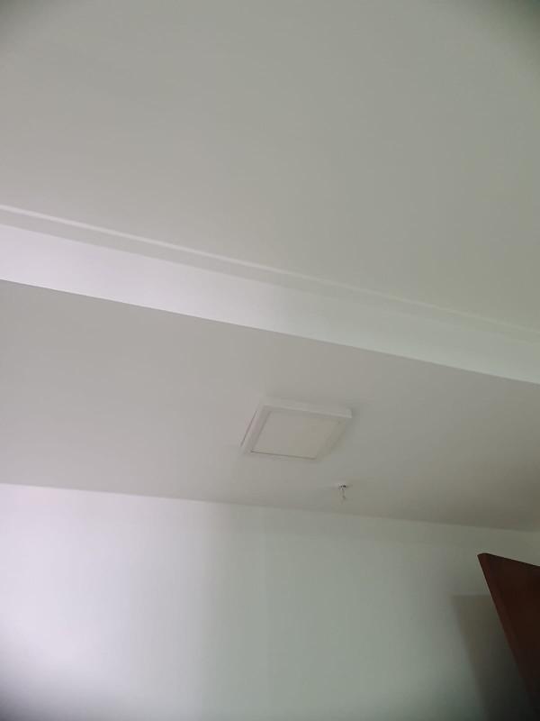 Sala, Centro, 0 Quarto, 0 Vaga