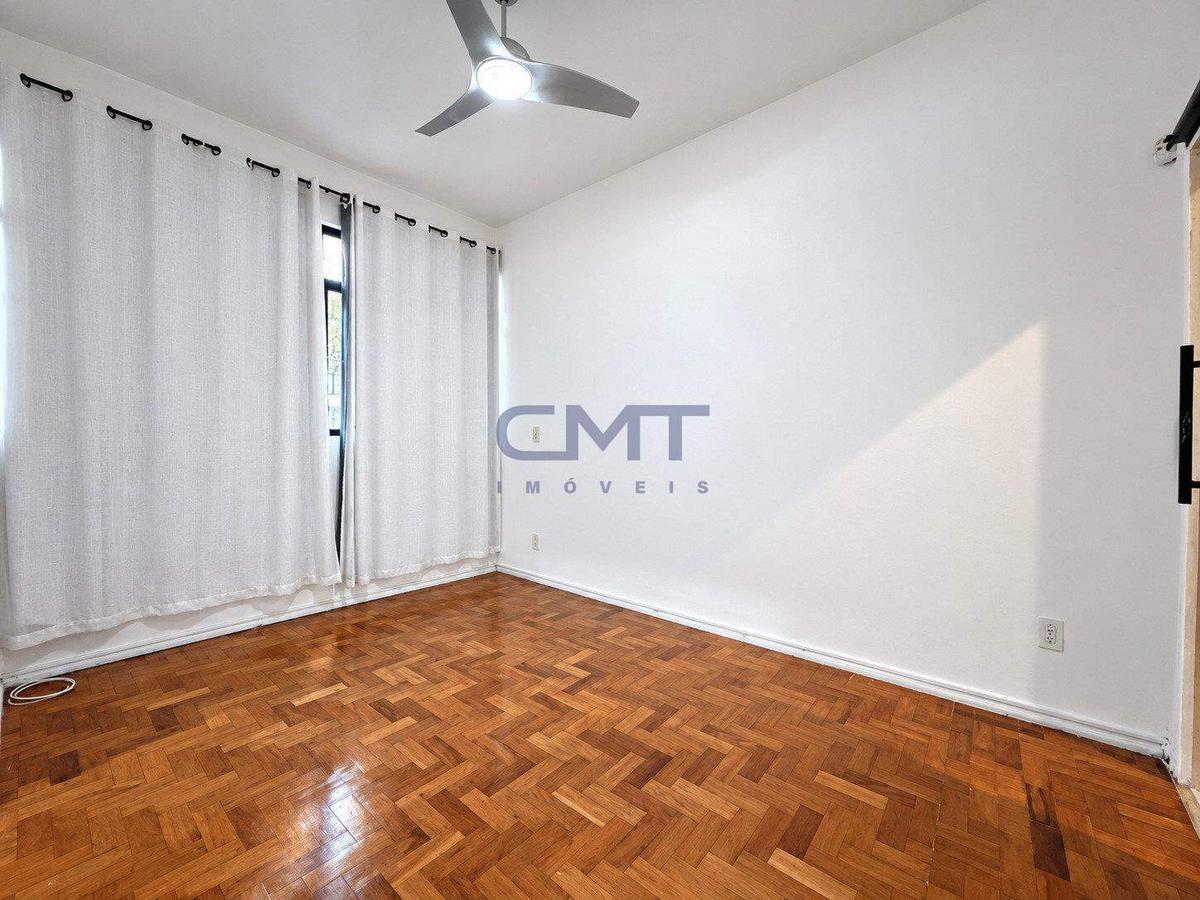 Apartamento, Savassi, 3 Quartos, 0 Vaga, 1 Suíte