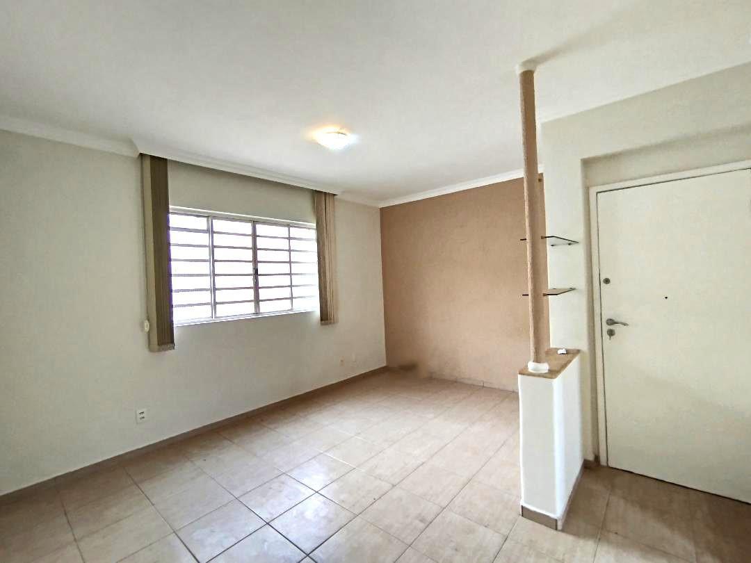 Apartamento, Padre Eustáquio, 3 Quartos, 1 Vaga, 1 Suíte