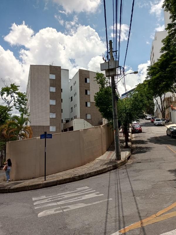 Apartamento, Silveira, 4 Quartos, 2 Vagas, 1 Suíte