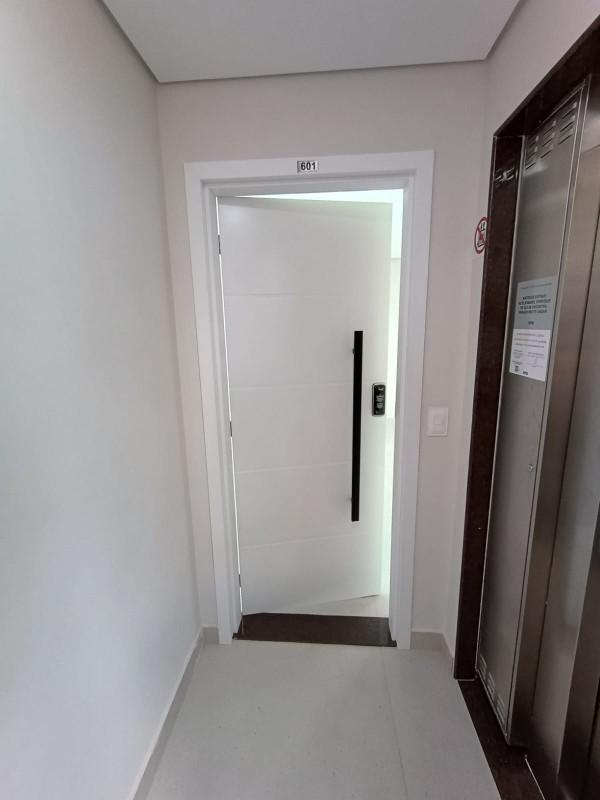 Cobertura, Castelo, 5 Quartos, 3 Vagas, 3 Suítes