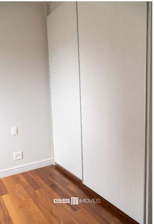 Apartamento, Funcionários, 3 Quartos, 3 Vagas, 3 Suítes