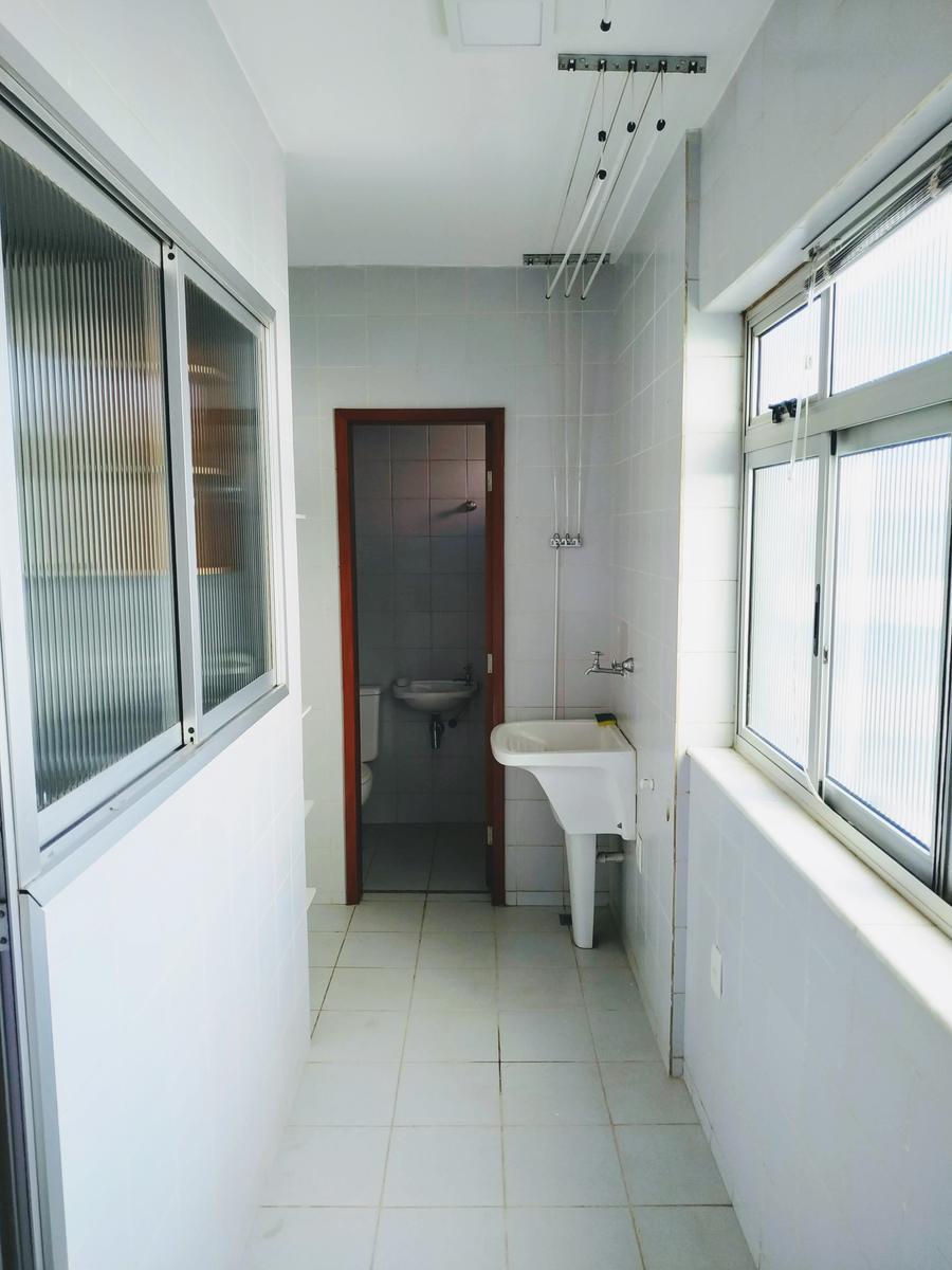 Apartamento, Sion, 2 Quartos, 1 Vaga