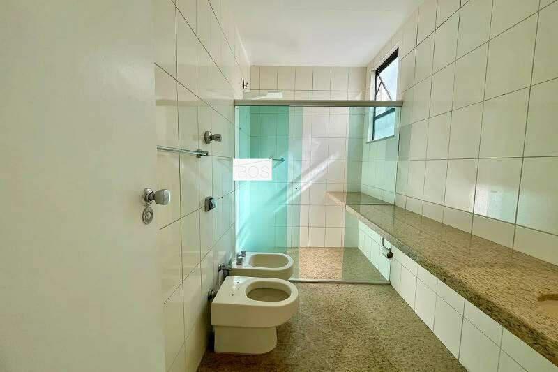 Apartamento, Sion, 3 Quartos, 1 Vaga