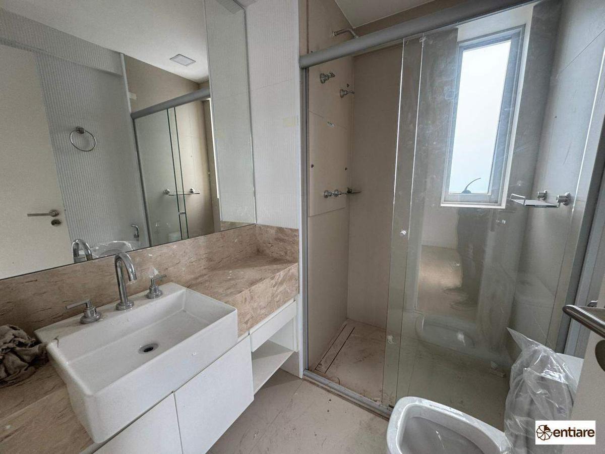 Apartamento, Boa Viagem, 2 Quartos, 2 Vagas, 2 Suítes