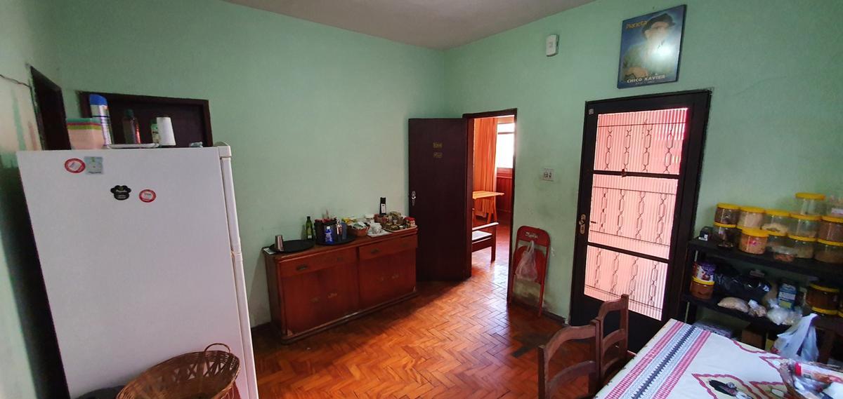 Lote, Carlos Prates, 0 Quarto, 0 Vaga