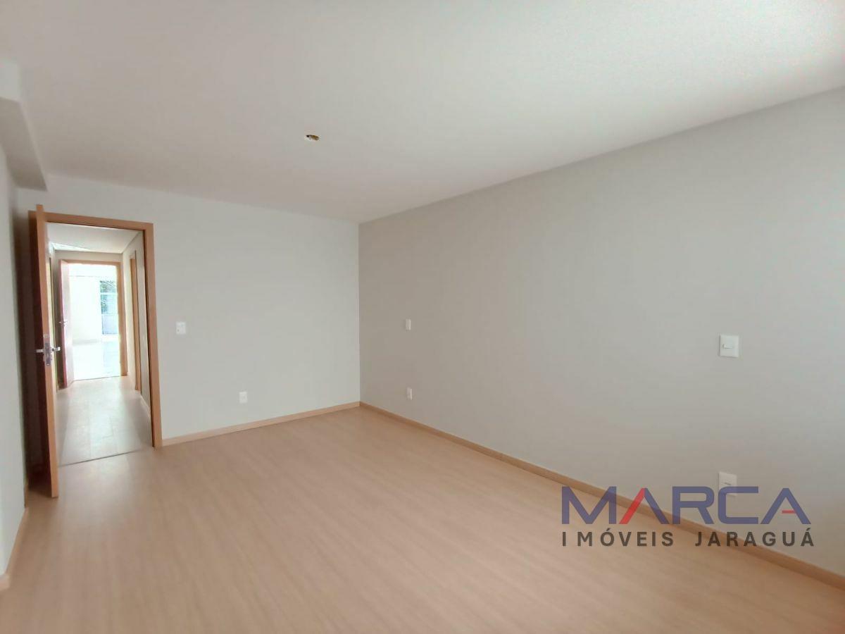 Apartamento, Liberdade, 4 Quartos, 3 Vagas