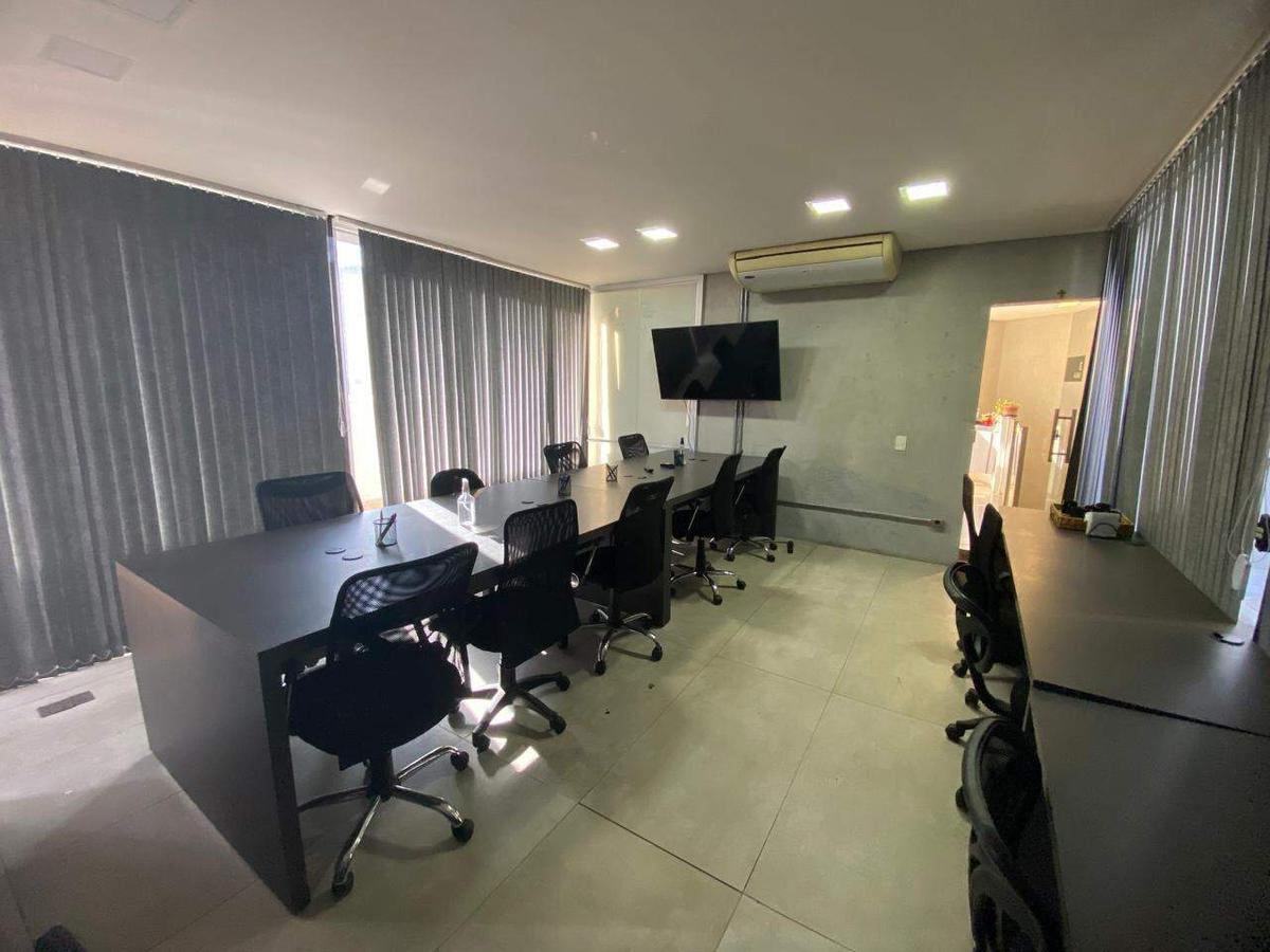 Andar, Savassi, 0 Quarto, 3 Vagas