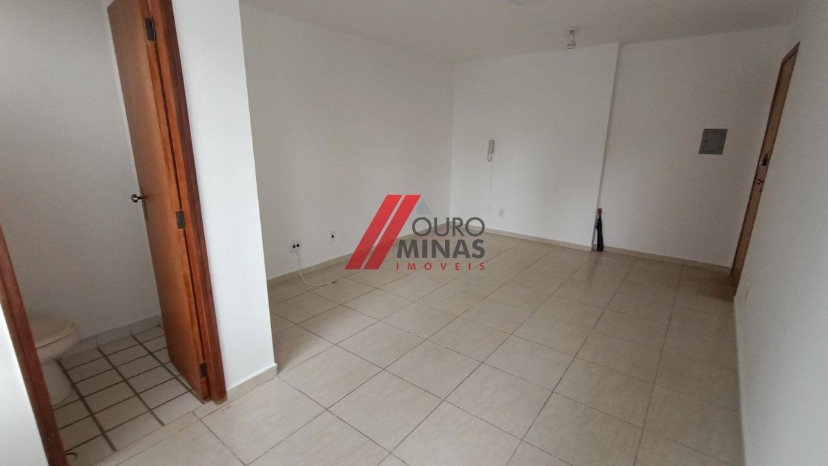 Sala, Serra