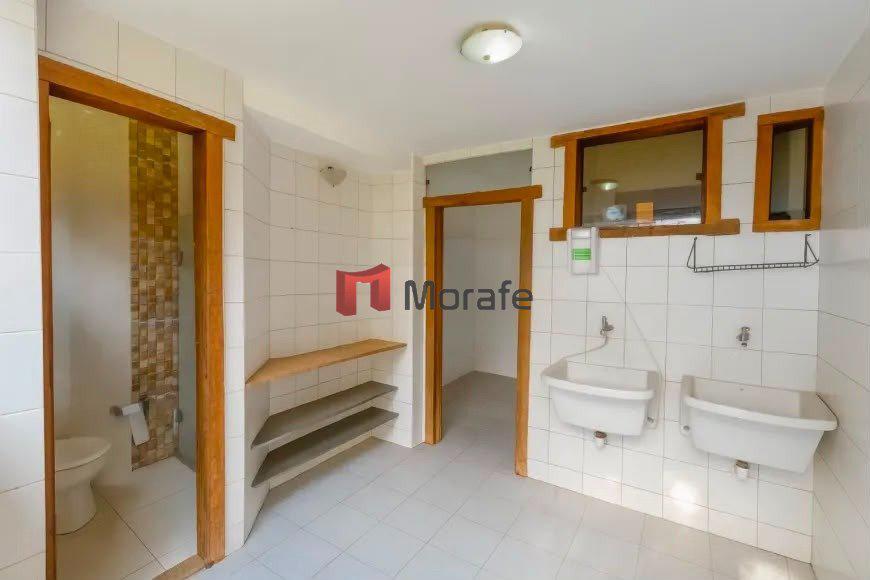 Casa, Castelo, 4 Quartos, 4 Vagas, 1 Suíte