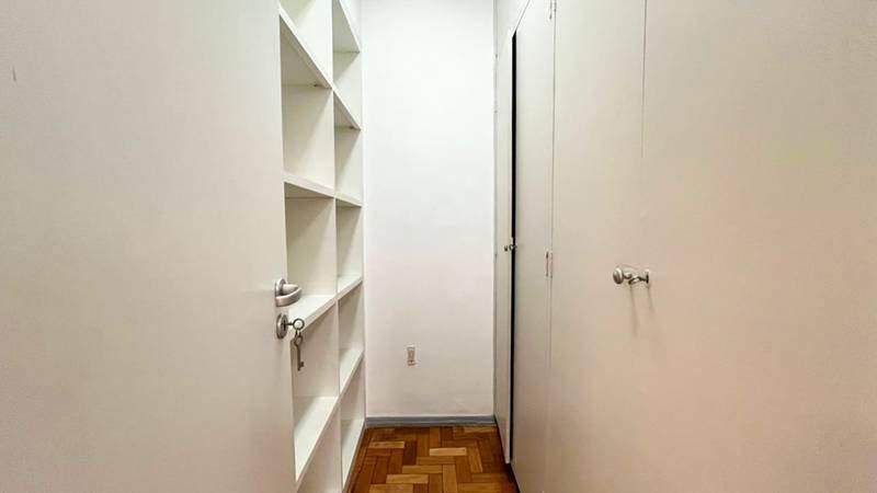 Apartamento, Santo Agostinho, 3 Quartos, 2 Vagas, 2 Suítes