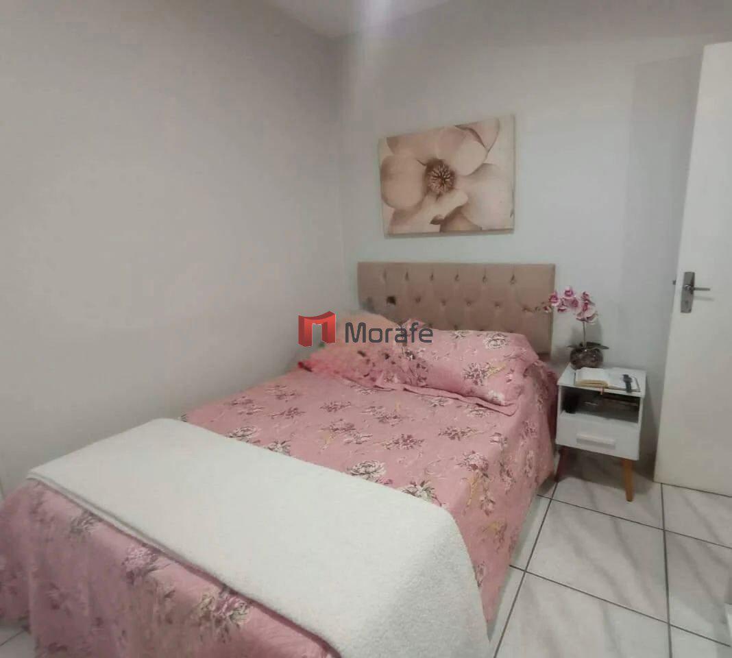 Apartamento, Nova Suíssa, 3 Quartos, 2 Vagas, 1 Suíte