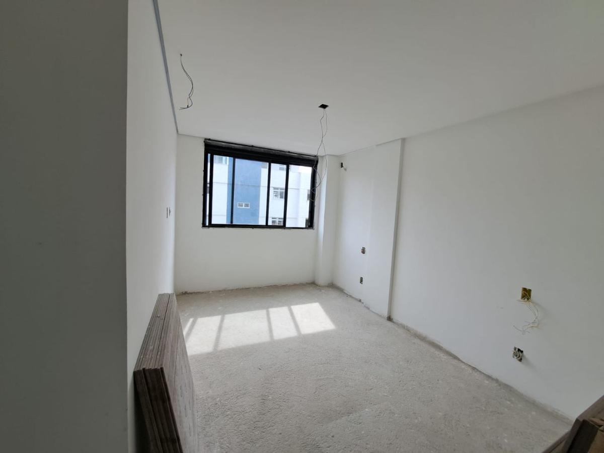 Cobertura, União, 3 Quartos, 3 Vagas, 1 Suíte