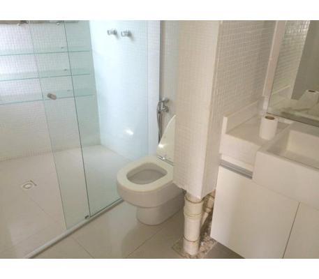 Apartamento, Gutierrez, 4 Quartos, 2 Vagas, 1 Suíte