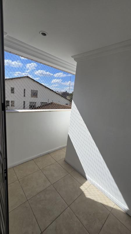 Apartamento, Calafate, 3 Quartos, 2 Vagas, 1 Suíte