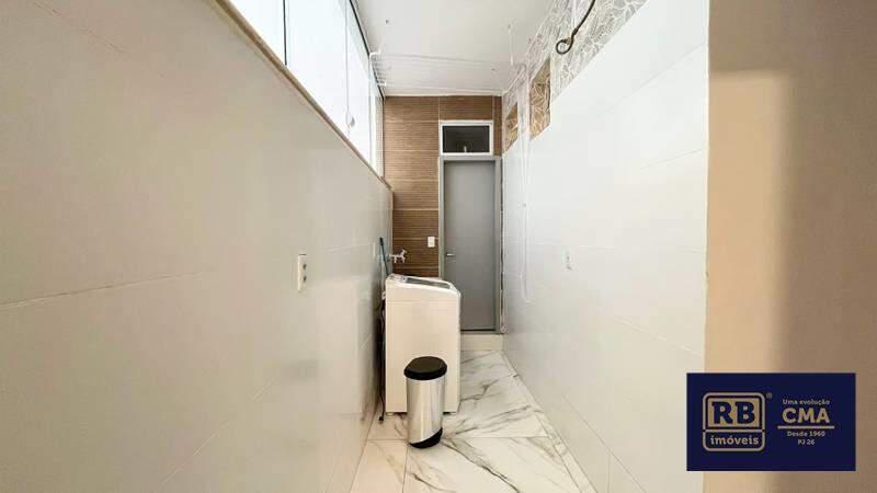Apartamento, Sion, 2 Quartos, 1 Vaga, 1 Suíte
