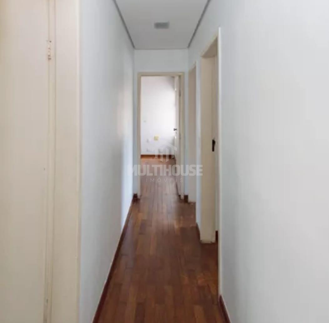 Apartamento, Estoril, 3 Quartos, 2 Vagas, 1 Suíte