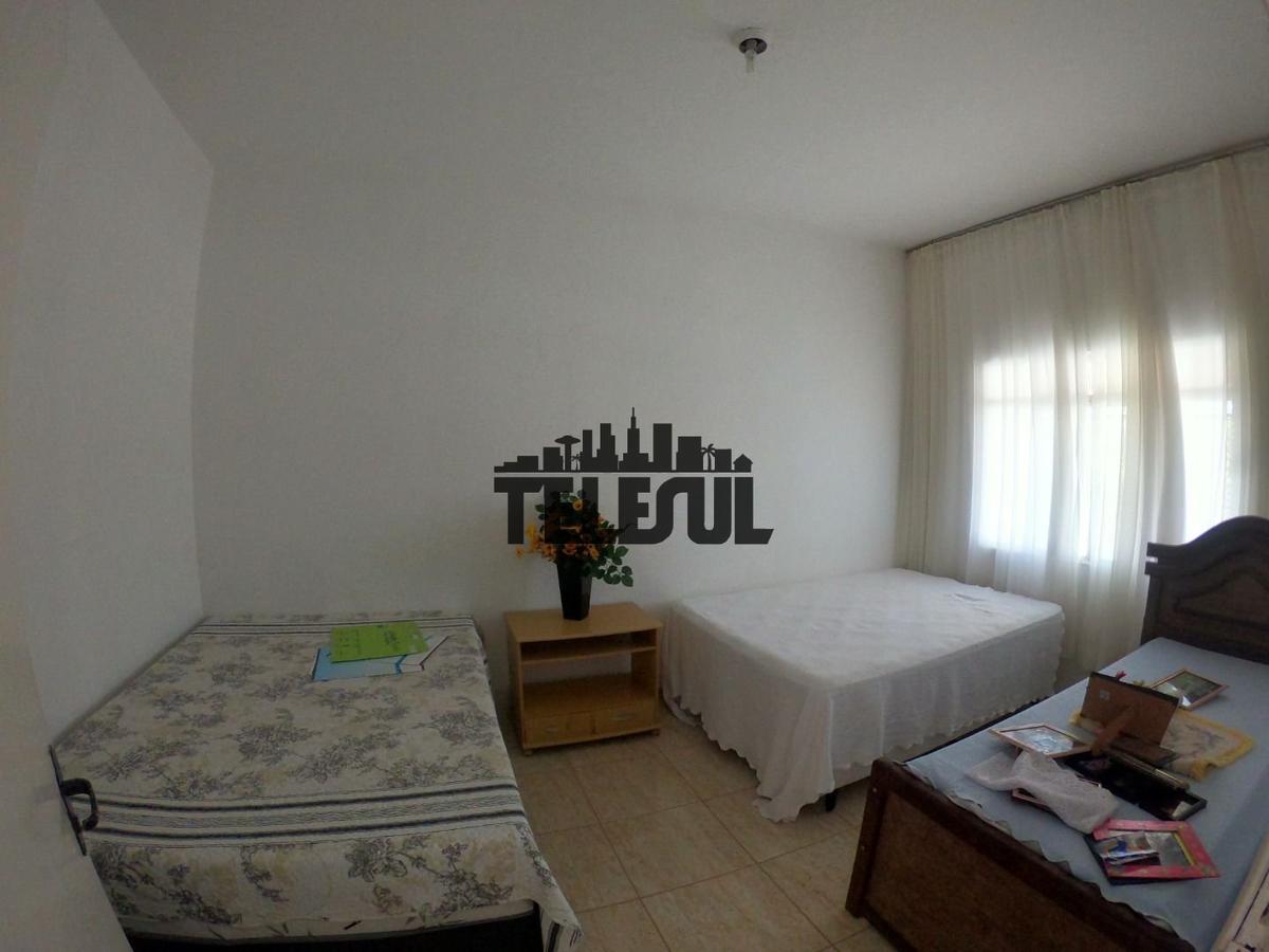 Fazenda, Vargem, 3 Quartos, 0 Vaga, 1 Suíte