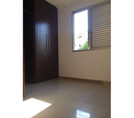 Cobertura, Castelo, 4 Quartos, 3 Vagas, 1 Suíte