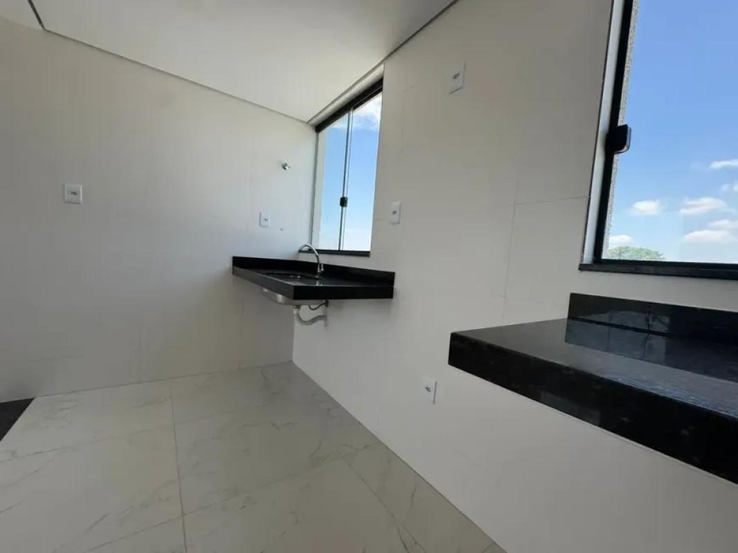 Cobertura, Copacabana, 2 Quartos, 1 Vaga