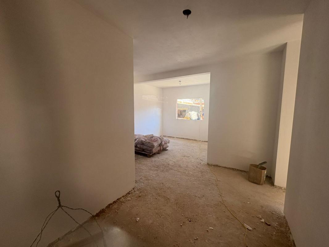 Apartamento, Lindéia, 2 Quartos, 1 Vaga, 1 Suíte