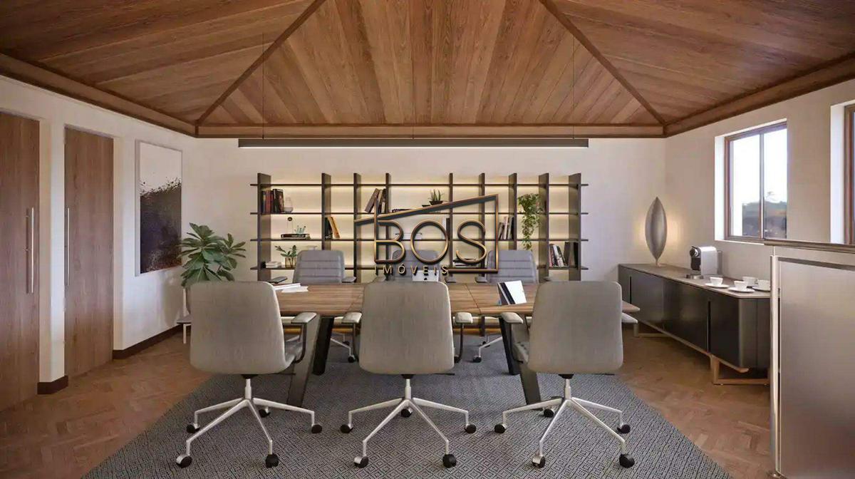 Apartamento, Santo Antônio, 3 Quartos, 3 Vagas, 3 Suítes