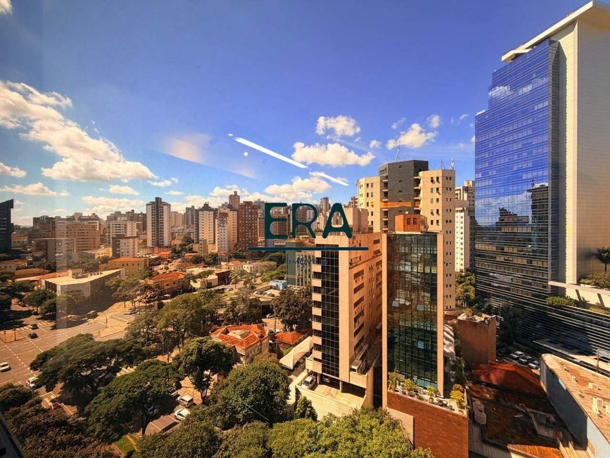 Sala, Funcionários, 0 Quarto, 1 Vaga