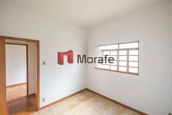 Casa, Glória, 3 Quartos, 0 Vaga