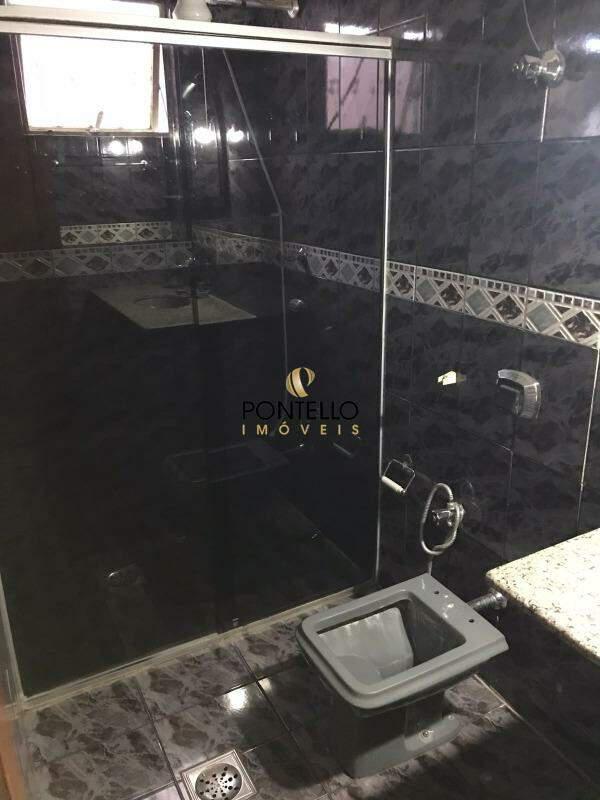 Apartamento, Jardim Cambuí, 4 Quartos, 6 Vagas, 1 Suíte