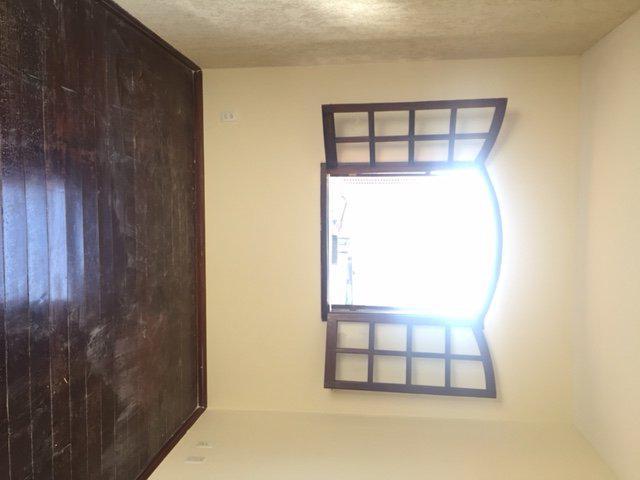 Casa, Alvorada, 4 Quartos, 6 Vagas, 2 Suítes