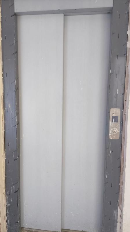 Apartamento, Cabral, 3 Quartos, 2 Vagas, 1 Suíte