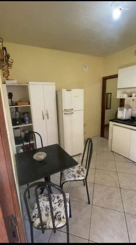 Casa, Idulipe, 3 Quartos, 4 Vagas, 1 Suíte