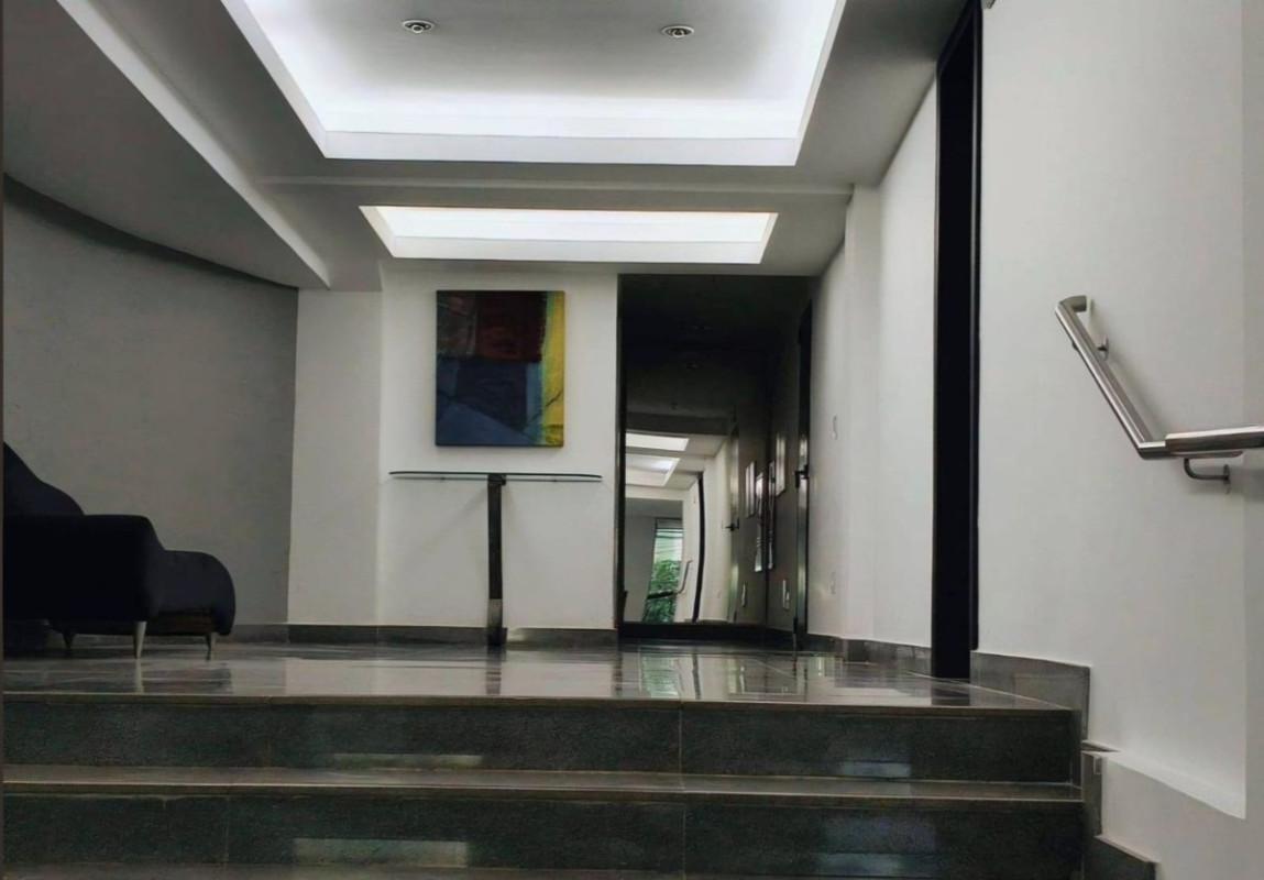 Apartamento, Sion, 2 Quartos, 2 Vagas, 1 Suíte