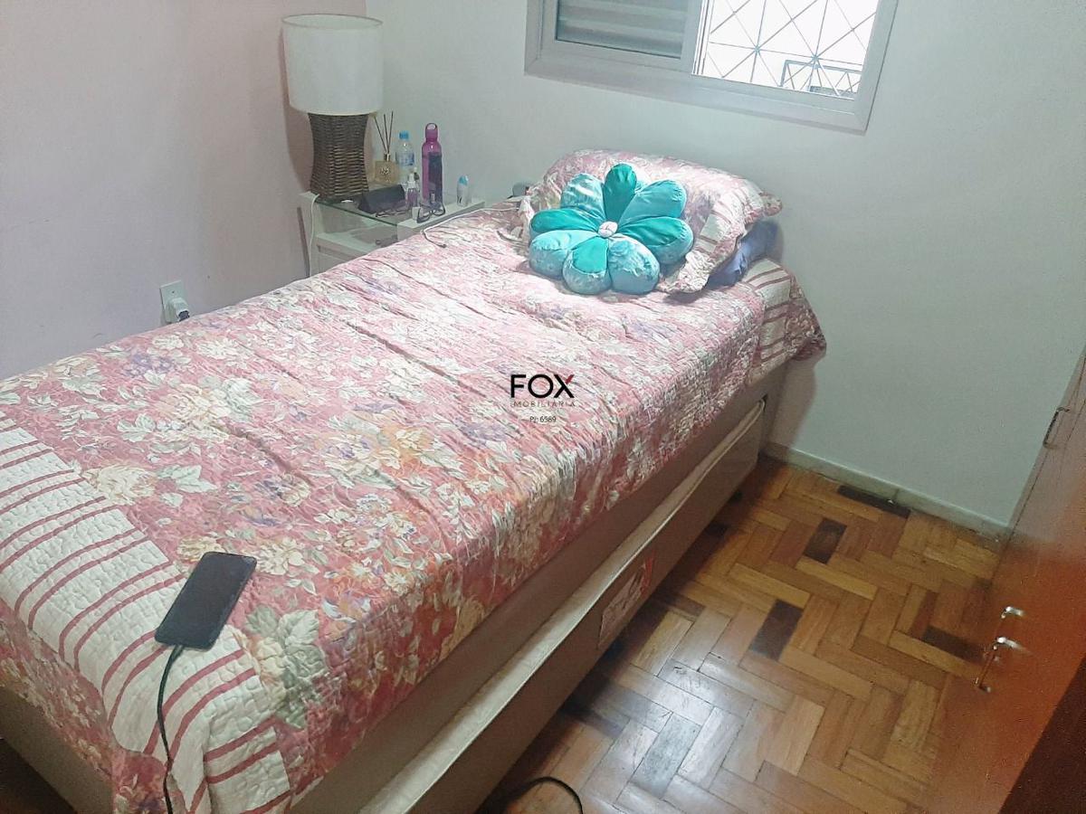 Casa, Colégio Batista, 6 Quartos, 2 Vagas, 1 Suíte