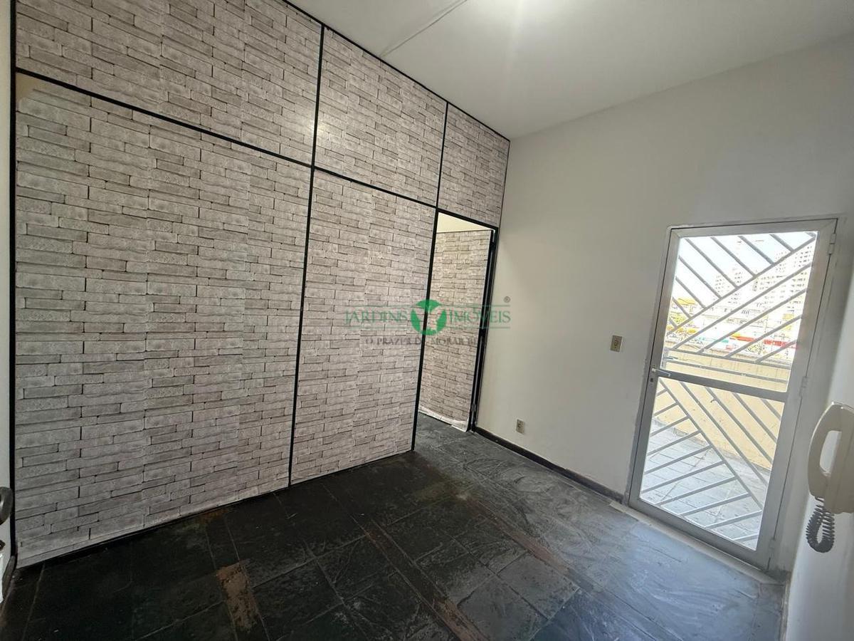 Galpão, Palmares, 0 Quarto, 0 Vaga