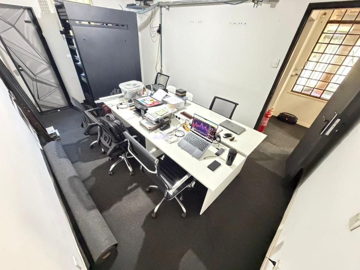 Casa, Santa Amélia, 3 Quartos, 8 Vagas, 1 Suíte