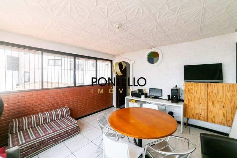 Casa, São Lucas, 5 Quartos, 6 Vagas