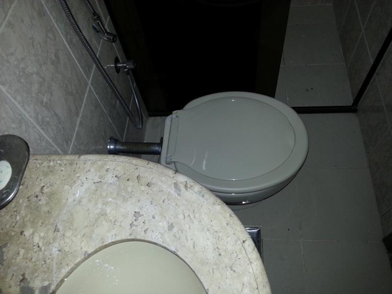 Apartamento, Palmares, 2 Quartos, 1 Vaga