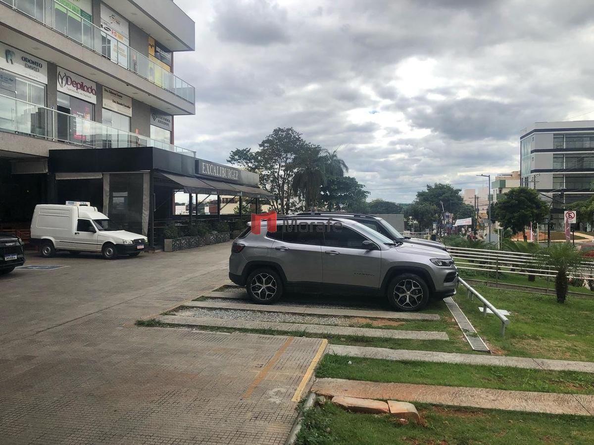 Galpão, Castelo, 0 Quarto, 0 Vaga