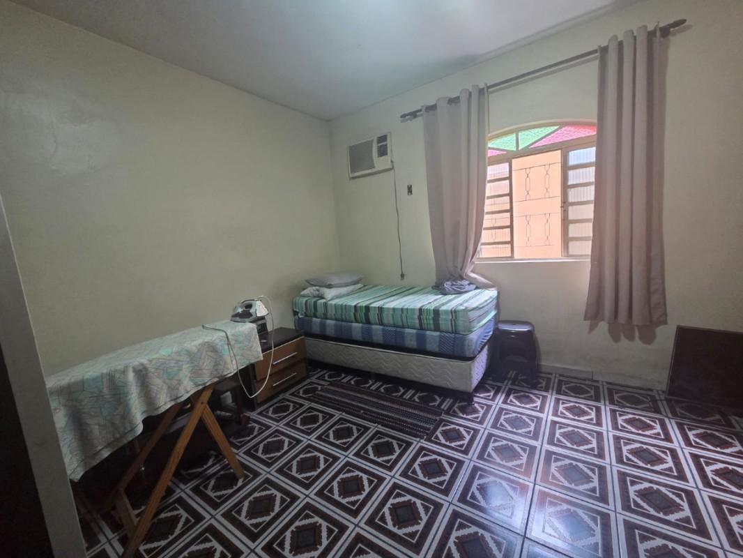 Casa, Coqueiros, 5 Quartos, 4 Vagas, 2 Suítes