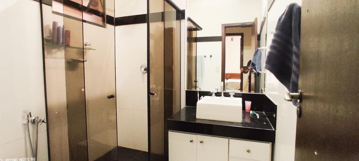 Casa, São Joaquim, 3 Quartos, 5 Vagas, 1 Suíte