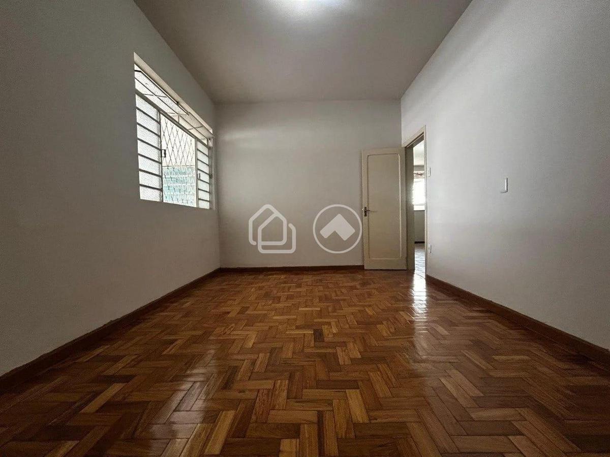 Casa, Santo André, 3 Quartos, 2 Vagas, 1 Suíte