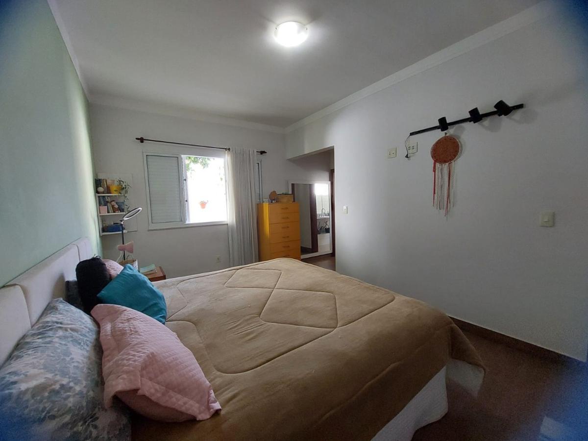 Casa, Vila Verde, 4 Quartos, 2 Vagas, 2 Suítes