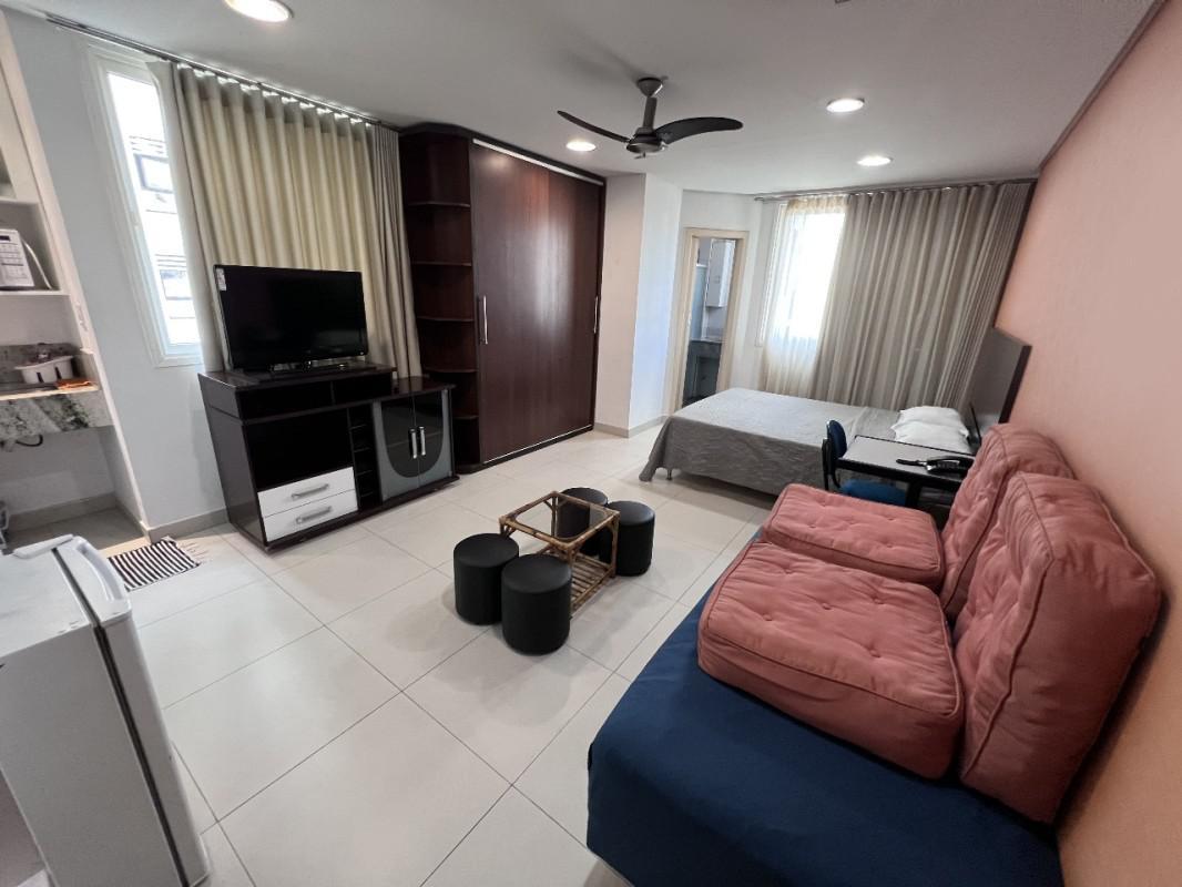 Apart Hotel, Estoril, 1 Quarto, 1 Vaga, 1 Suíte