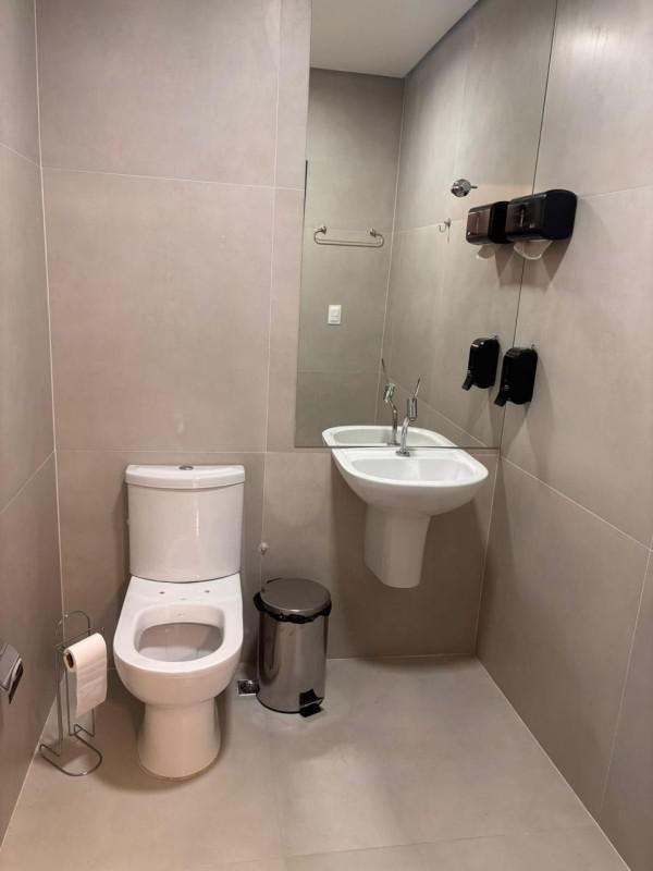 Apartamento, Cidade Nova, 3 Quartos, 2 Vagas, 1 Suíte