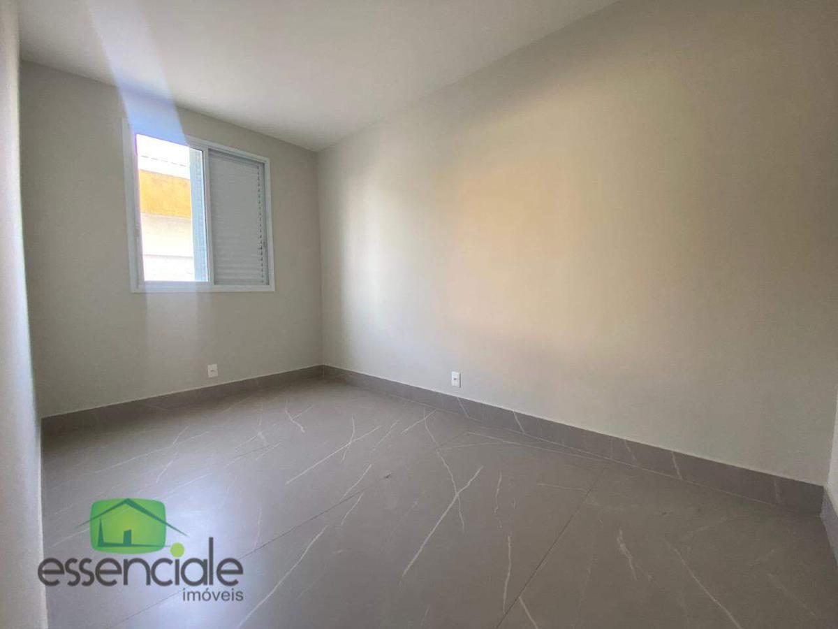 Apartamento, Fonte Grande, 3 Quartos, 2 Vagas, 1 Suíte