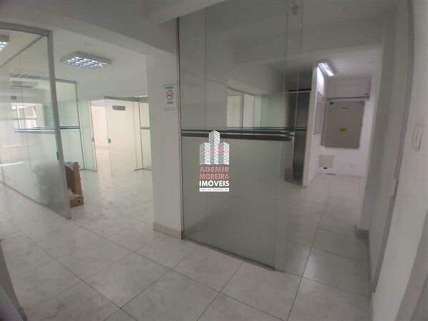 Loja, Funcionários, 4 Vagas