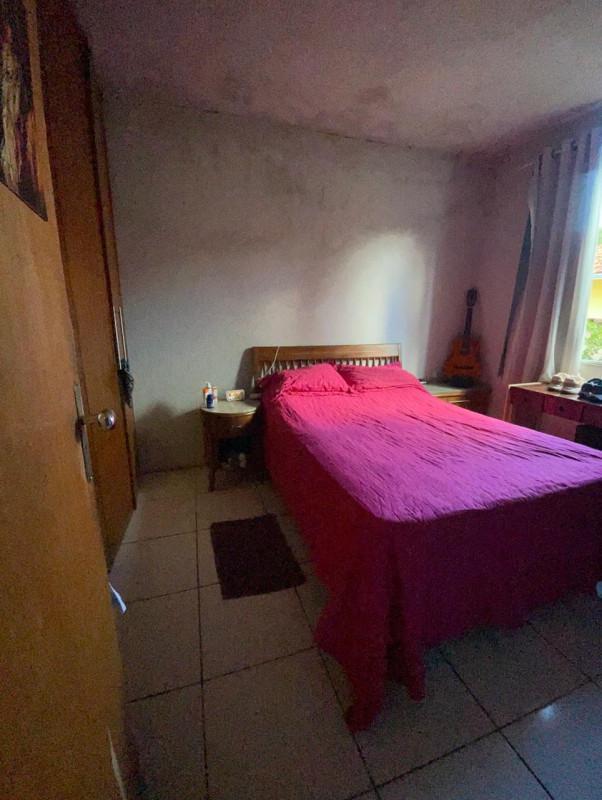 Casa, Santa Mônica, 5 Quartos, 2 Vagas