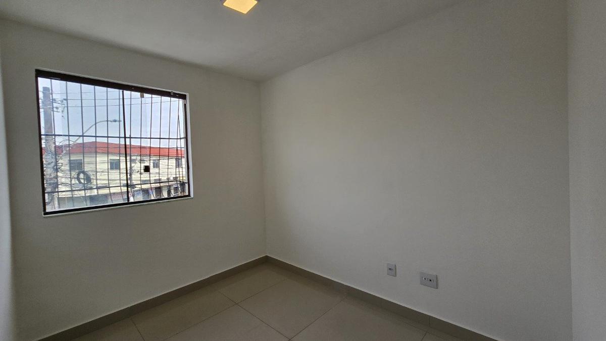 Casa, Santa Branca, 2 Quartos, 2 Vagas